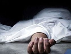 Siswi SMK di Tulungagung Tewas Usai Gagal Mendahului Truk Saat Pulang Sekolah