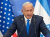 PM Netanyahu Kabur ke Luar Negeri, Tinggalkan Rakyat Israel di Tengah Perang dengan Iran?
