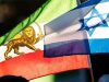 Trump, Putin, dan Erdogan Serukan Penghentian Konflik Israel – Iran yang Semakin Memanas