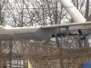 Koalisi Pimpinan AS Tembak Jatuh 2 Drone Iran di Irak, Ketegangan Israel-Iran Memanas