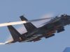 Iran Klaim Jatuhkan 3 Jet F-35 Israel, Benarkah yang Pertama di Dunia?