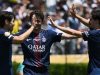 Atletico Madrid Dibantai PSG di Piala Dunia Antarklub 2025, Simeone: Mereka Luar Biasa!
