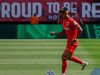 Pemain Timnas Indonesia dengan Kaki Tercepat Versi Mees Hilgers