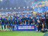 Persib Bandung Tak Targetkan Gelar di Piala Presiden 2025, Fokus pada Persiapan Kompetisi Utama