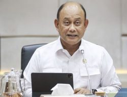 BGN Beberkan Fakta Menarik: Program MBG Sukses Tanpa Kasus Laktosa Intoleransi!