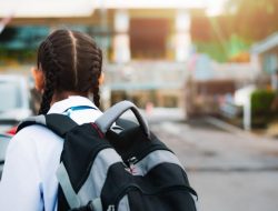 Kapan Libur Kenaikan Kelas Anak Sekolah 2025? ini Jadwalnya!