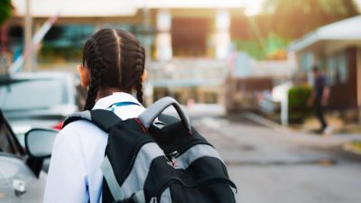 Kapan Libur Kenaikan Kelas Anak Sekolah 2025? ini Jadwalnya!