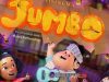 Jumbo Jadi Film Terlaris Indonesia Sepanjang Masa, Ukir Sejarah Baru!