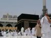 Visa Furoda Tak Kunjung Keluar, Amphuri Ingatkan Jemaah Waspada Penipuan Visa