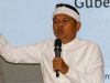 Dedi Mulyadi Tegaskan Jam Malam Siswa Jabar Mulai Berlaku Juni 2025: Aturan Ketat demi Masa Depan Generasi Muda