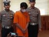 Kecelakaan Maut Tewaskan Argo, Ayah Christiano Ungkap Detik-detik Menegangkan