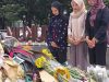 Tragedi Argo Ericko: Mimpi S2 ke Luar Negeri dan Cita-Cita Membahagiakan Ibunda yang Sirna