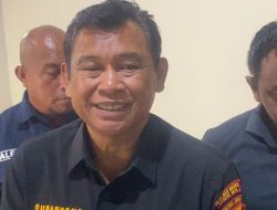 Pembunuh Pemilik Toko Sembako di Bekasi Akhirnya Tertangkap!