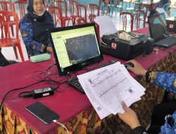 Hari Pertama Pengambilan PIN SPMB Jatim 2025 di Madura Sepi, Ini alasannya