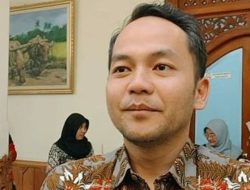 Masih Ada 7 Perusahaan di Solo yang Menahan Ijazah Karyawan, Begini Respons Wali Kota