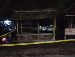 Pemuda Banyuwangi Tewas Dibacok Usai Hina Penampilan Cewek di Live TikTok – Ini Kronologi Lengkapnya!