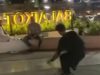 Pelajar SMP Jadi Korban Penganiayaan Saat Main Skateboard, Wawalkot Depok Geram!