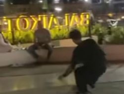 Pelajar SMP Jadi Korban Penganiayaan Saat Main Skateboard, Wawalkot Depok Geram!