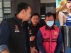 Sekdes Cipaku Korupsi Dana Desa 513jt untuk ML! Simak Lengkapnya