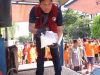 5,7 Kg Ganja Sintetis Disita di Batam, Kurir: “Ternyata Narkoba!”