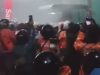 Viral! Driver ShopeeFood Dianiaya Pelanggan Sok Jagoan