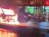 Wuling Air EV Meledak dan Terbakar di Bandung! Siapkan APAR Khusus Ini Sekarang!