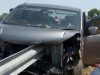 Kecelakaan di Jalan Tol Merusak Fasilitas? Siap-Siap Kantong Bolong!