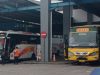 Terminal Arjosari Makin Ramai! Sopir Lega Tak Lagi Kasih Uang ‘Jupang’