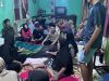 Tragis! Pekerja Tambang Emas Ilegal Tewas Tenggelam di Bungo