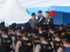 Polri Ajukan Tambahan Anggaran 63,7 T di 2026, Buat Apa Saja?
