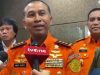 Basarnas Krisis! Sistem Deteksi Dini Rusak, Anggaran Tak Cukup