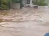 Gara-Gara Hujan Deras, Tanggul Jebol & 150 KK Terendam Banjir di Ciputat!