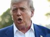 Gawat! Tarif Trump 32%, Kemenkeu: “Masih Negosiasi”