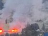 OPM Bakar Rumah Bupati & Kantor Distrik, TNI Bantah Jadikan Pos Militer