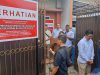 Tipu Ratusan Calon PMI, Penampungan di Bekasi Disegel!