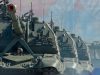 Rusia Buka Pintu Lebar Lebar! Warga Asing Bisa Jadi Tentara dengan Mudah – Ini Syaratnya!