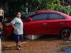 WASPADA! Mobil Bekas Banjir Membanjiri Pasar – Simak Tips Jitu Hindari Tertipu!