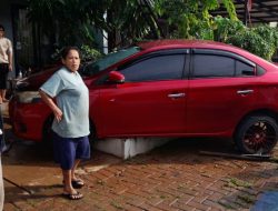 WASPADA! Mobil Bekas Banjir Membanjiri Pasar – Simak Tips Jitu Hindari Tertipu!