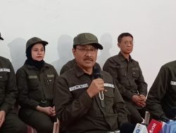 Gawat! 30% Anak Indonesia Putus Sekolah, Begini Solusi Gus Ipul