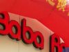 Kebab Baba Rafi Digugat PKPU oleh Fintech Boost! Simak Fakta Selengkapnya!