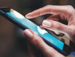 Kuota Hangus Bikin Gaduh! Komdigi & Operator Diminta Gencar Sosialisasi ke Publik