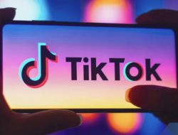 Miris! Ayah di Pakistan Tembak Mati Putrinya Sendiri Karena TikTok