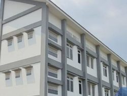 15 Rusun Mangkrak! KPK Bakal Buru Mafia Proyek di Baliknya