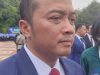 Indonesia Pastikan Pembebasan AP di Myanmar Tanpa Jalur Militer