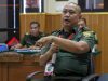 Dari Sabung Ayam, Kopda Bazarsah Kantongi Rp 12 Juta/Bulan!