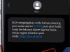 Waspada! Modus Penipuan Fake BTS Mengintai lewat SMS ‘Resmi’ – Begini Cara Hindarinya!
