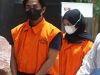 Viral! Gadis 24 Tahun Jadi Koruptor Termuda, Kasus Suap