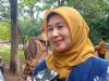 Pemprov Jakarta Gerak Cepat! Satgas Khusus Cegah Kekerasan di MPLS