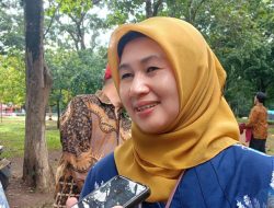 Pemprov Jakarta Gerak Cepat! Satgas Khusus Cegah Kekerasan di MPLS