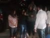 Polisi Bongkar Sindikat Jual Beli Bayi dari Kandungan ke Singapura